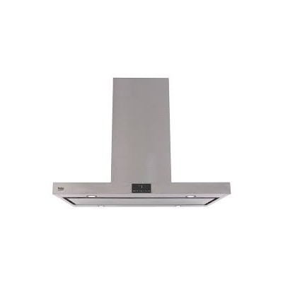 Hotte ilot BEKO HCI91845