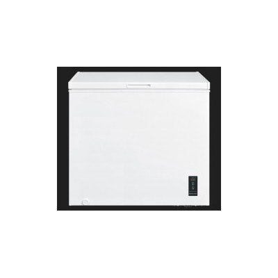 Congélateur bahut LIVKE201