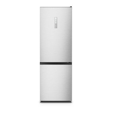 Frigo congélateur HISENSE RB372N4CCD