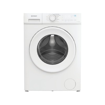 Lave linge INDESIT IMA762MYTIMEFR