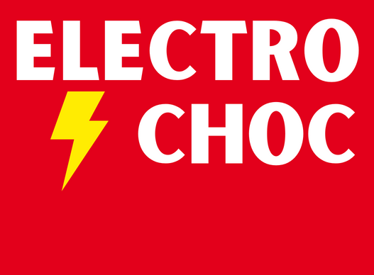 Electro-Choc, Déstockage à électroménagers à Mons - Livraison dans toute la Belgique