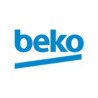 BEKO