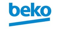 BEKO