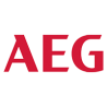 AEG