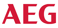 AEG