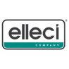 ELLECI